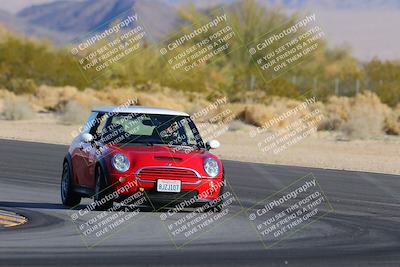 media/Dec-10-2022-Club Racer Events (Sat) [[93efa3a043]]/Intermediate Low-Green/Session 1 (Turn 10)/